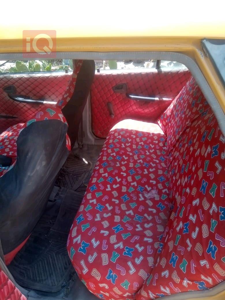 سايبا 131
